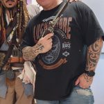 WhatsApp Image 2024-04-08 at 20.23.52