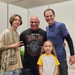 WhatsApp Image 2024-04-08 at 20.23.52(1)